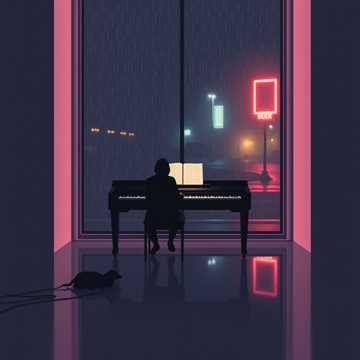 Cover art for Соль на губах by Сергей Имайкин