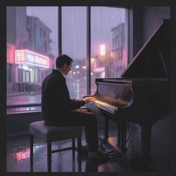 Cover art for Соль на губах by Сергей Имайкин