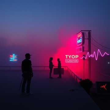 Cover art for مبصوت تعال by Mahmoud Radeh