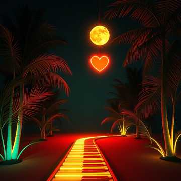 Cover art for Suumi Suumi by hussein ali