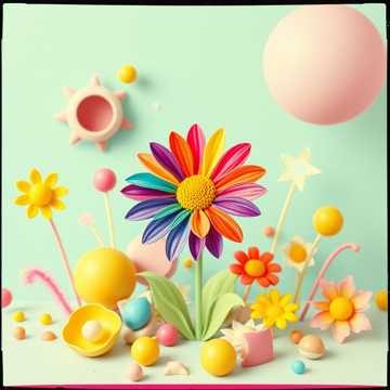 Cover art for Prietenia E Magia by nicoleta_nuti@yahoo.com