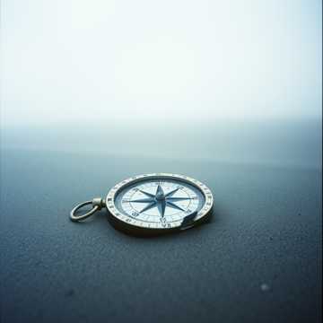 Cover art for Shattered Compass by zkqhuvbgveycrhmwtm@nespf.com