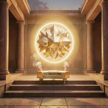 Обложка Swaminarayan Naam от DIVINE TUNES SANKALP