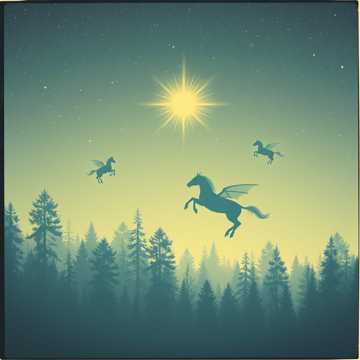 Cover art for Eroii din Poveste by Mihaela Vasile