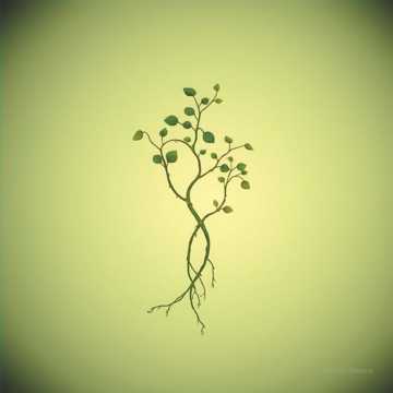 Cover art for Funia-n împletită in trei by florinrusudlv@yahoo.es