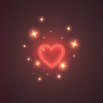 Cover art for Imima mea esti tu by florinrusudlv@yahoo.es