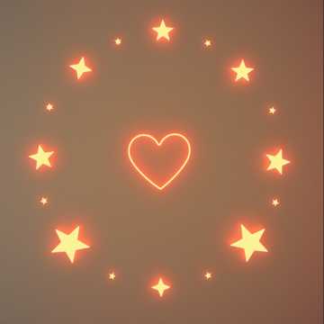 Cover art for Imima mea esti tu by florinrusudlv@yahoo.es