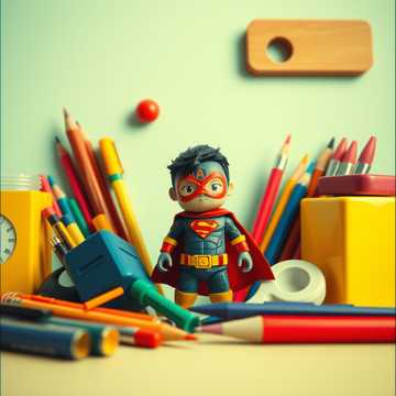 Unknown Artist의 Mein Mut 커버 아트