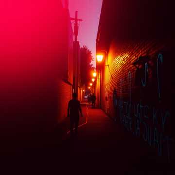 Pochette de Άγγελος Και Γιώργος par Γεώργιος Κονταράκης