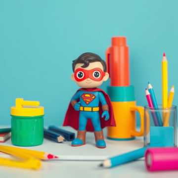 Unknown Artist의 Mein Mut 커버 아트