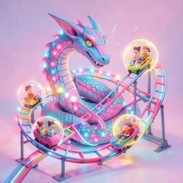 bartpieters02@gmail.com의 Drakenslangen van Toos 커버 아트