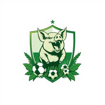 Cover art for Vitrico by Unknown Artist