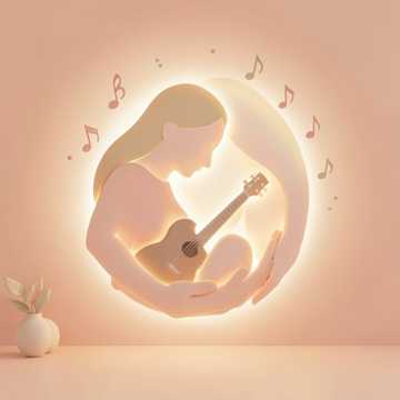 Обложка Mãe, Hoje от mariasofiaecarlos@gmail.com