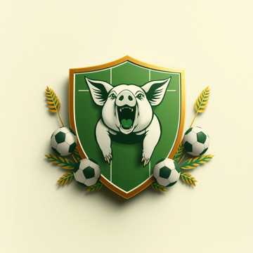 Cover art for Vitrico by Unknown Artist