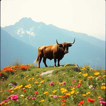 Portada de Fus por Brian Arcubia