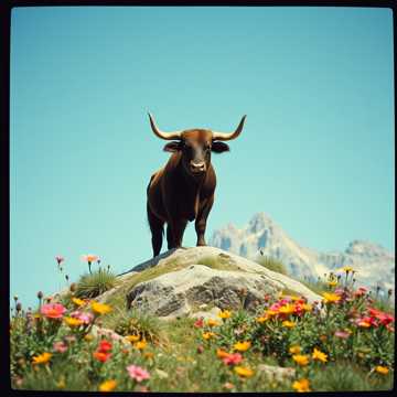 Portada de Fus por Brian Arcubia