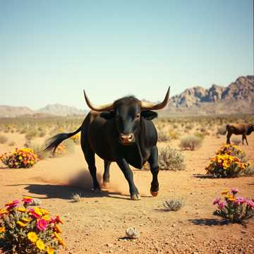 Portada de Fua por Brian Arcubia