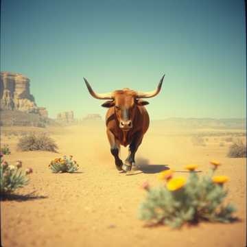 Portada de Fua por Brian Arcubia