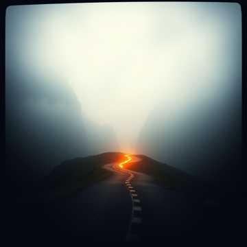 Capa de Fuaasaa por Brian Arcubia.