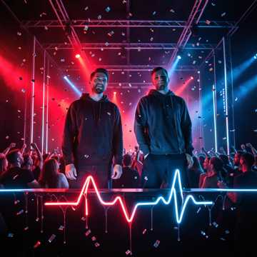 lubasi nalishuwa의 Danskybadboy X CASH MAINA 커버 아트