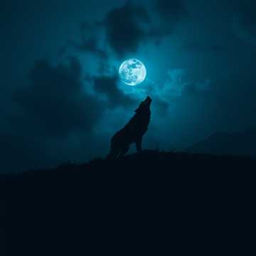 Capa de Atacar por Brian Arcubia.