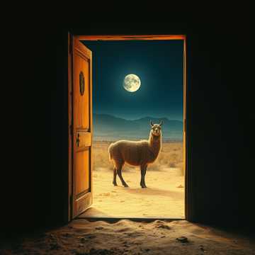 osman dastanのBırak ayrılık yaşiyalımのカバーアート