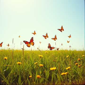 Cover art for Prietenia e magie by nicoleta_nuti@yahoo.com