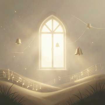 ssoma agd의 Endless Grace 커버 아트