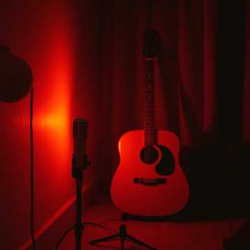 Sinan Adem의 Siin Yaadduu 커버 아트