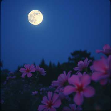 Cover art for Mon Amour Perdu by pierre