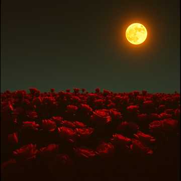 Cover art for Un Milion de Trandafiri by VirtualMusic2