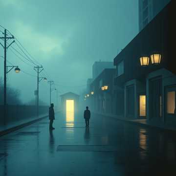 Iasmin CristinaのQuando Eu Partirのカバーアート