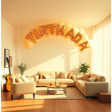 Arturo RomanoのAlejandra Valentinaのカバーアート