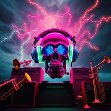 Capa de coolkid por Isaac mateus Machado