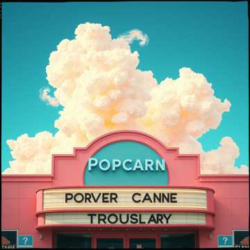 Copertă pentru Daa de Jodi Crui