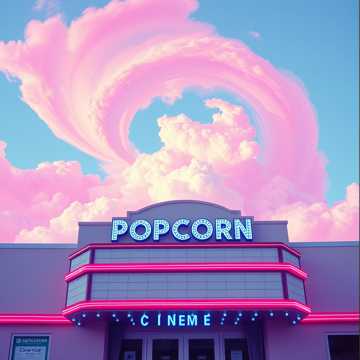 Copertă pentru Daa de Jodi Crui