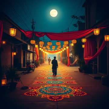 Gojri Music Officialのعید آگی نیのカバーアート