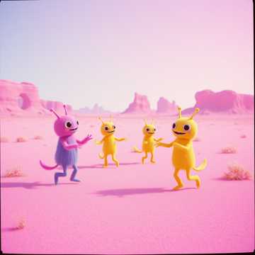 Cover art for brainrots by Unknown Artist