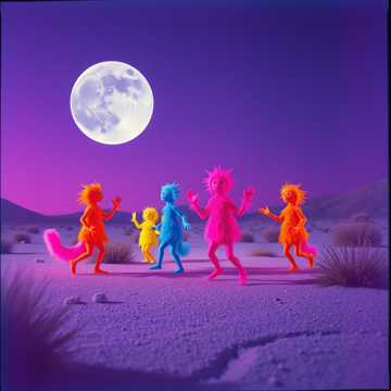 Cover art for brainrots by Unknown Artist