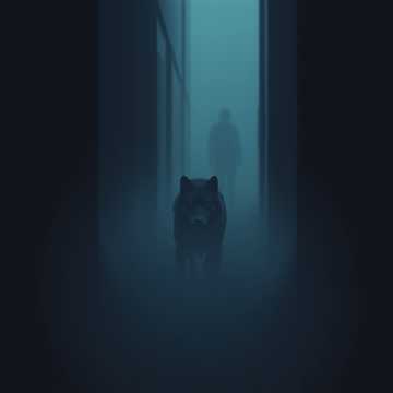 Cover art for No Face No Case by lenoxrrr