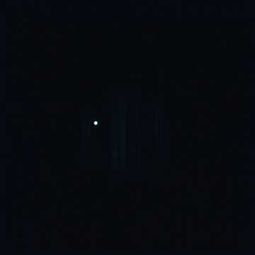 Cover art for Midnight Confessions by lenoxrrr