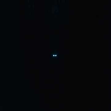 Cover art for Midnight Confessions by lenoxrrr