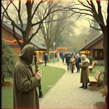 Unknown Artist의 Hai Lenuța La Dans 커버 아트