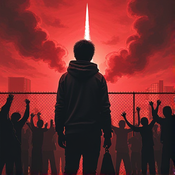 Cover-Art für Onde Iremos Viver von Willy josina