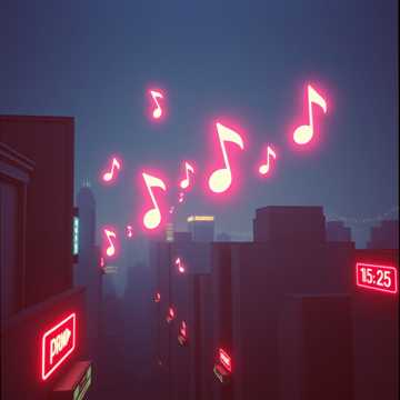 Cover art for Djjd by Unknown Artist