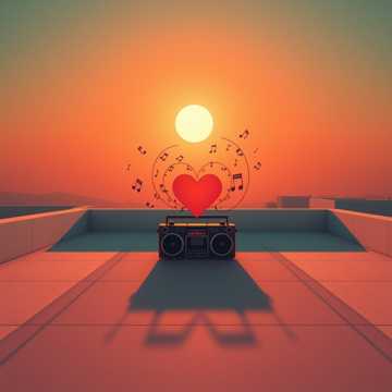 Cover art for Koottu Koottu by Anas Sharif