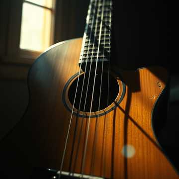 Quilline OchiengのBent Woodのカバーアート