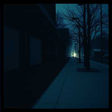 Juan PepeのInvisible Talkのカバーアート