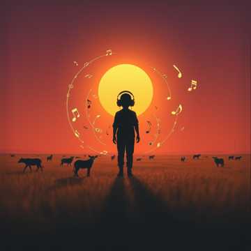 Cover-Art für HIP POP RAP von Simphiwe Khoza