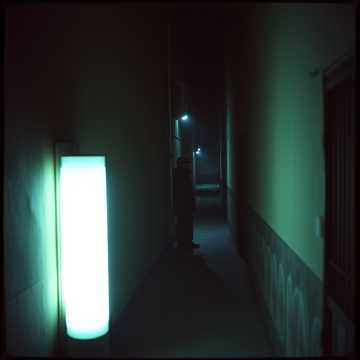 Copertă pentru take 1 de Unknown Artist